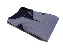 �������� GROSTYLE 033752.JPG