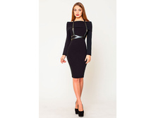 ������ ���� �������� (������) Leo Pride , 1236 �.jpg