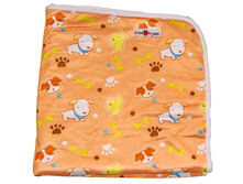 ����������� ��̣��� �������� ������� �����