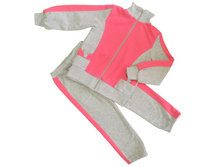 ������ ��� ������� "�����"