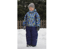 ������ ��� ���., 1927+%