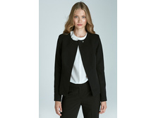 1300� !!! Z16 ����� ������ 1870�.jpg