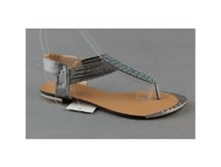 058-02-PHFK-15-TP	���� 760 �.