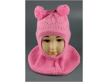 Image049.png
