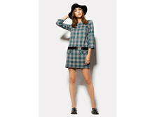 CRD1504-3861 ���� 1 996���