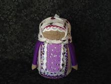 �����-������ ���������� ����������