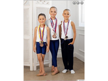 Screenshot - 01 11 2015 , 23 48 21.jpg