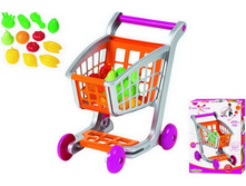 1 109,08 + ���