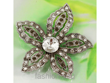 ����� H10200150--------150���.jpg