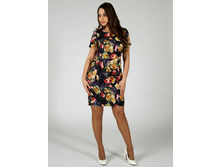 ��a��� ����� No2.�90 = 930���