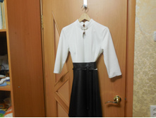 ������ �� 44-46 �-�