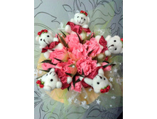 ����� � �������