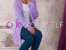 ������� �������� �������- �������.jpg