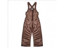 �������������� ��� ������� 143066