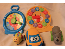 ���� 100 ������ 50�