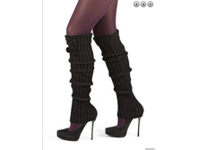 ����� ������� GL1506..�.jpg