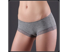 SHORT LSH 152 ������.jpg