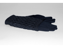 �������� 87 ���������� ����� �����.jpg