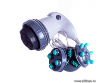 ��� ������: 21271 �������� ��������������� BENICE (ANTI-CELLULITE) 4 � 1 (���. 24 ��.)