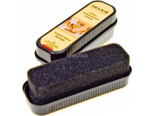 ������� ����� � ���� ����.��.�����. 45�.jpg