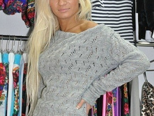 1130 he, 42-44, 46-48 �����.- (3).jpg