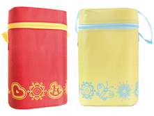 217 ��������� ���� ����� ��� 2-� ��������� 1 ��  - 292 ���