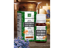 10�� ������� ����� ������ �������� - 94 ���..jpg