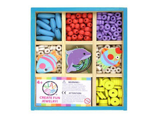 BEAD BAZAAR, ���� ����� "����� �����������", 1334, 352 ���.