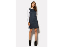 CRD1504-3901  ���� 1 871���