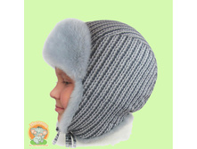 ����� ������� ������ �-� 310