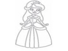 A4 ��������� №2.jpg