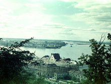 1964 - 1965 ����. ����� ���������� �. �. �������..jpg