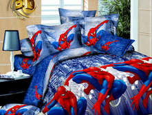 ������� ����.jpg