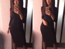 1050 ��� ������ 42-44 � 44-46 , ����� ������� - (2).jpg