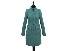 ������ �� 1-10 ���� 2300 ���.jpg