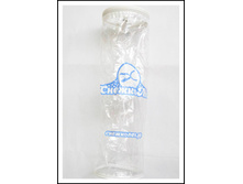 �� �����