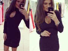 1130 ��� 42-46 �������� ������- (4).jpg