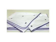 KEL*E*BEK �����/����������