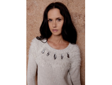 ������� �������: 8108 ����: 1790 ���.