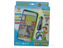 ������������� ������� ��� ��� � ����������