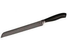 TEFAL K0770414 (1 6) ��� ��� ����� 20 �� ���� 556�.jpg