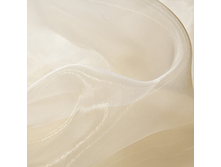 ������� 700.11 ��������, ������ 280 ��, 70 ���