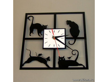 ��� ������: 22704 ���� ������ ����� 0062 (���. 20 ��.