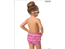 ����� ������� ��� ������� GP021501 Peggy..png