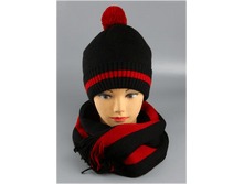 Image438.png