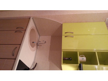 20151112 194426.jpg