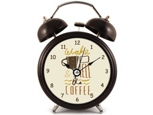 650� ��������� Smell the coffee