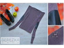 1015 ��� �-� ������+����� �������, ������� ������ +150 ��� - (2).jpg