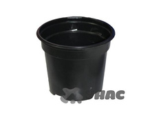 ������ ��� ������� 10�7,6 (�������) ���00076809 2,64.jpg