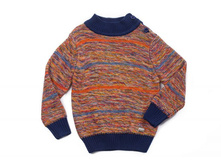 ����� ���� 546 ���!!!